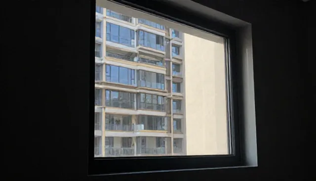 选择高级会员服务时，有哪些关键关注点？