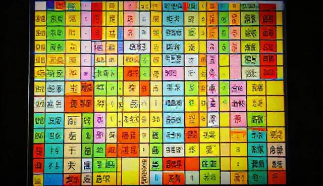 AI文案提示词：热门排行与会议纪要提示词的应用分析