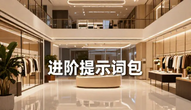 AI提示词中文在性能优化中的实际应用环节
