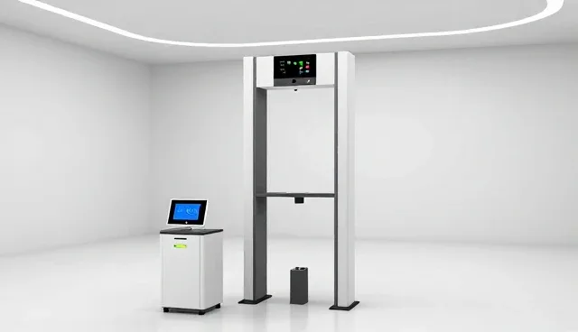 设备性能下降怎么办？性能优化的实用建议