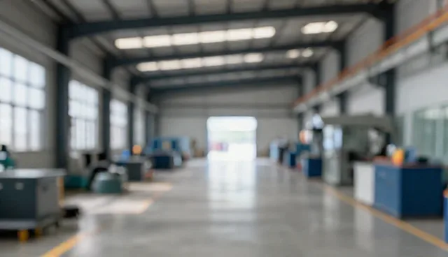 广告投放中AI优化与传统方式的对比分析