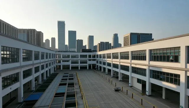 岳阳网站建设如何实现覆盖与贸易产品拓展