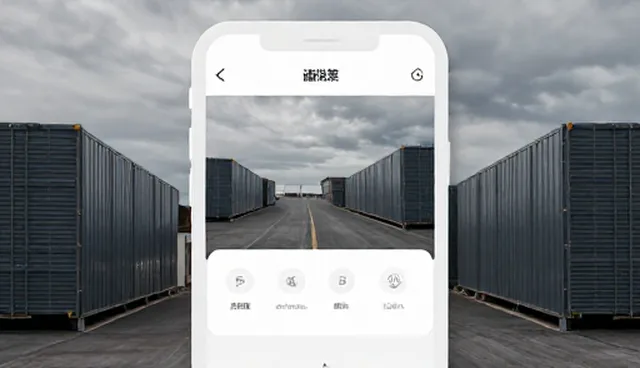 选型误区：互联网推广中的网站建设关键问题分析