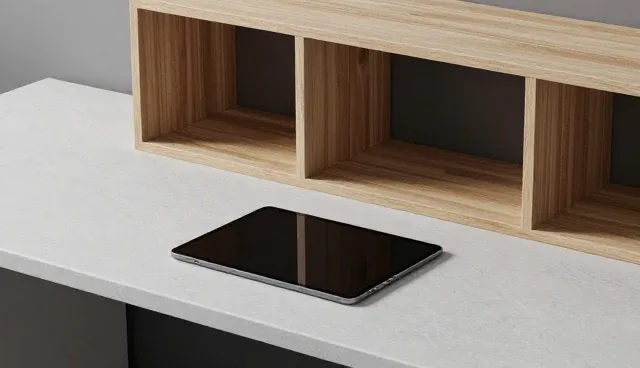 系统维护中的选型关注点与升级策略建议