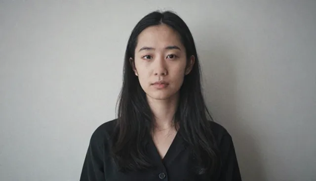 礼品采购服务中性能差异问题及处理方向