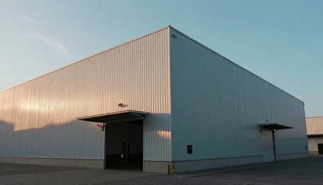 休闲服装来料加工选型建议与使用维护指南