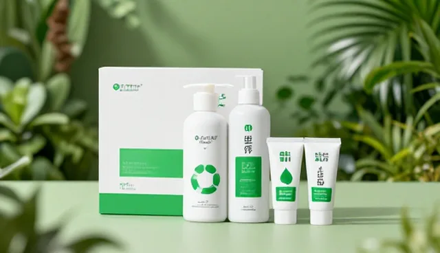 库存优化中品牌代理的检查要点分析