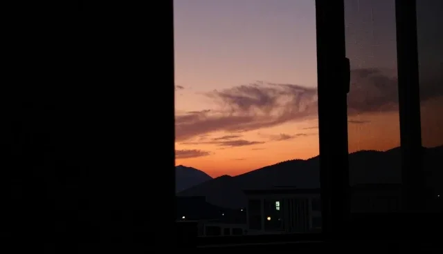 办公楼设计理念在沧州seo中的应用限制与适用场景