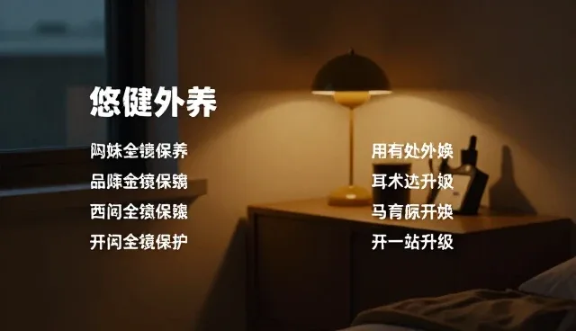 合肥网站建设如何实现区域精准检索？