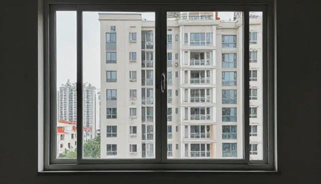 门票预订常见误区澄清与实用建议