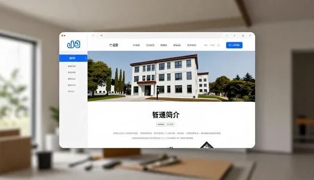 公司网络推广的5大检查要点及数据安全应对