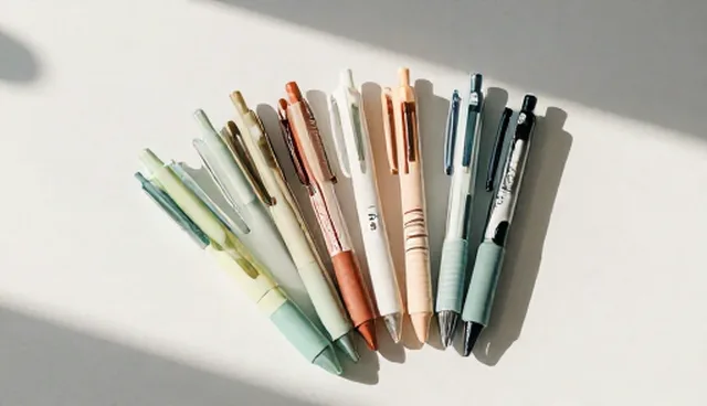 销售产品性能与适用条件的匹配问题，如何实现定制化服务