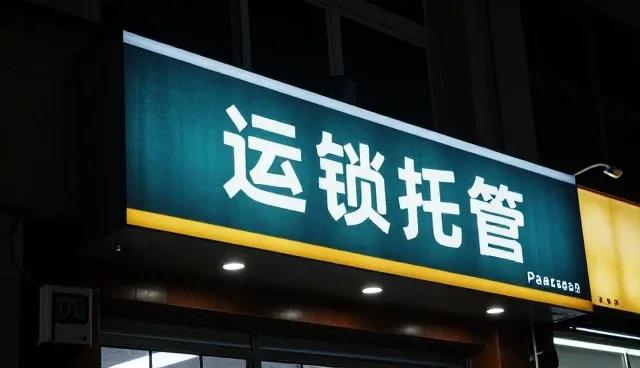 信息咨询维护策略的安全防护适用条件