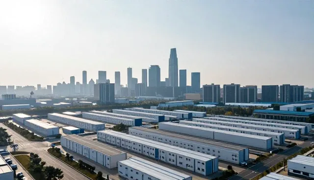 企业管理系统应用场景分析，常见问题与处理方向