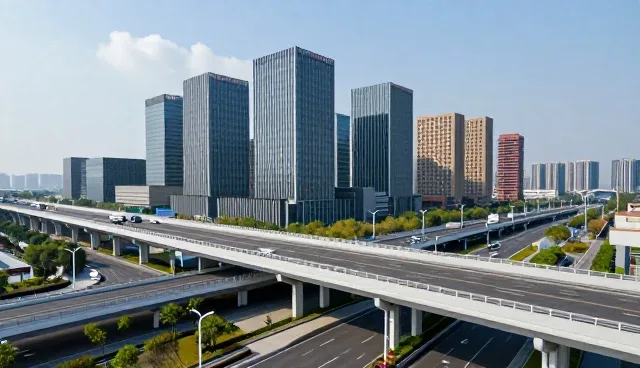 APP开发中团队协作效率提升的实用建议