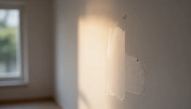 精细化学品性能评估中的配套问题与处理建议