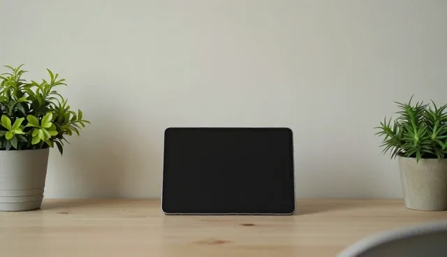 软件研发中常见问题的适用情况与限制