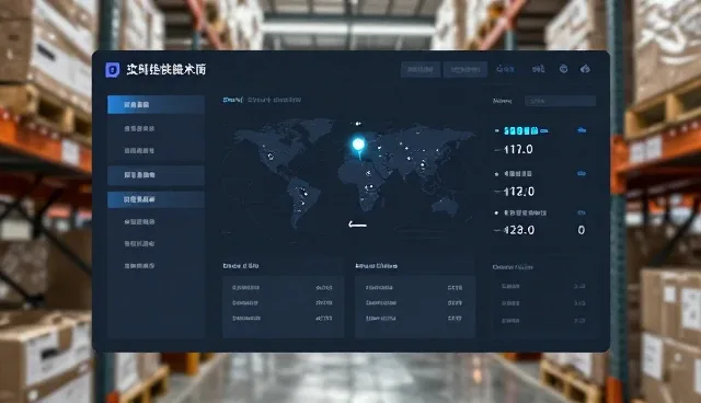 成都服务器托管如何实现高效运维支持