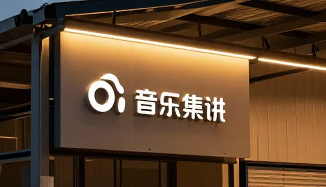 广告设计中的色彩搭配影响品牌传播效果