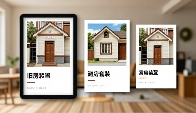 短视频拍摄中画面构图影响传播效果的原因