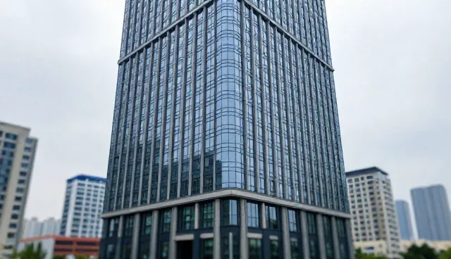 长期保存旅游出行物品的注意事项与限制