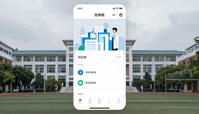技术架构选择对小程序商城性能的影响分析