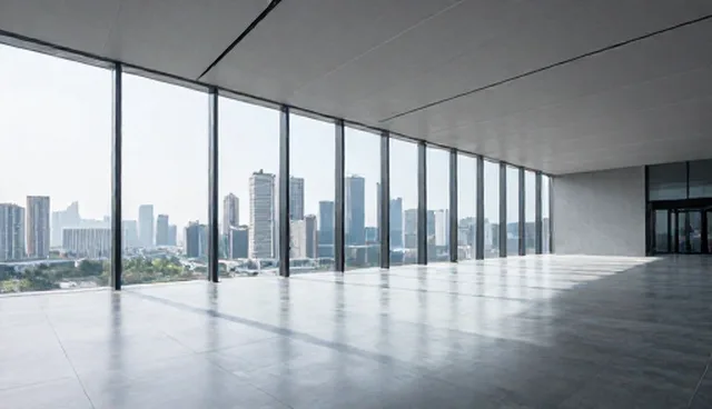 南网站建设中企业信用评估的适用条件