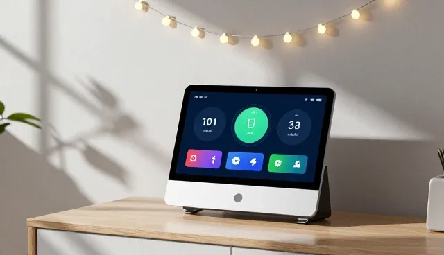 项目流程优化中的技术选型与维护建议