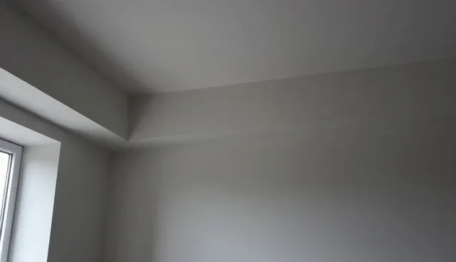 安装调试过程中如何确保节点可查？