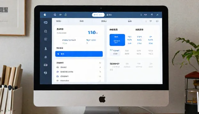 智能运维平台使用与维护建议指南