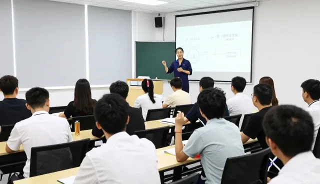 宜兴网站建设中桥梁裂缝修补的选型与维护建议