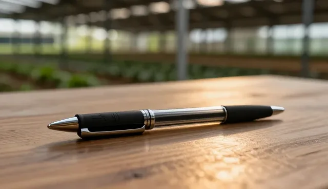 选型关注点：财税咨询的两种做法对比与取舍