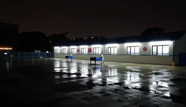慢性病管理中如何选择合适的医疗技术支持？