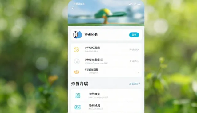 公众号运营中内容更新频率对用户留存的影响