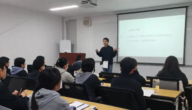 需求反馈在技术服务中的适用情况与限制分析
