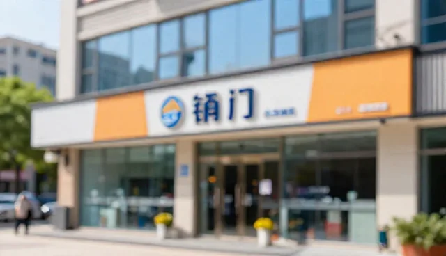 企业定制网站使用与维护的两大核心环节