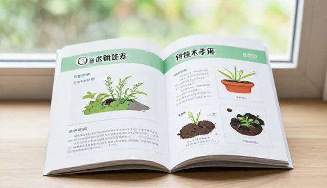 农产品机械化作业，传统技术如何升级