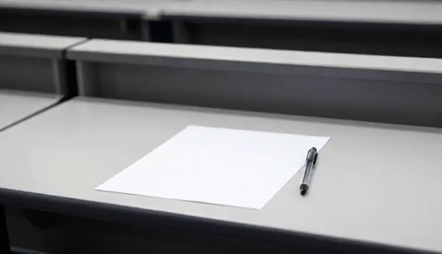 教学方法优化：如何提升学习效率的两个关键环节
