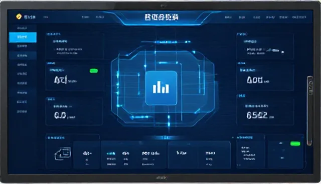 智能运维平台的技术适配要点与应用限制