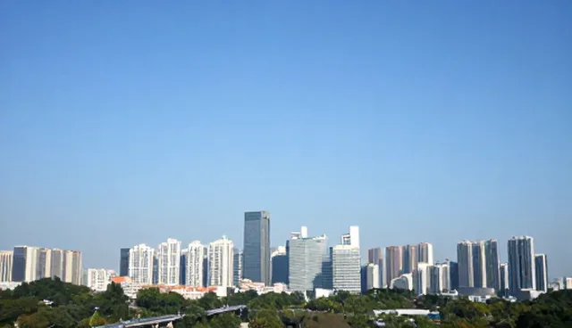 理解偏差在软件研发中的适用情况与限制分析