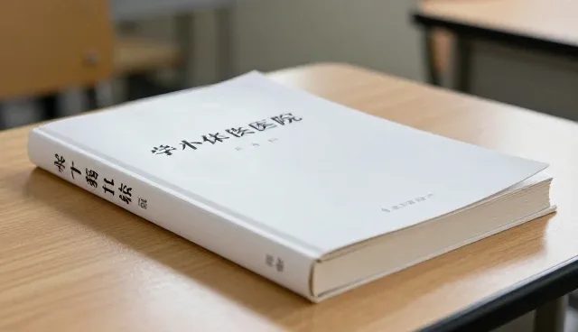 处理方法：技术支持如何提升系统性能与适用条件
