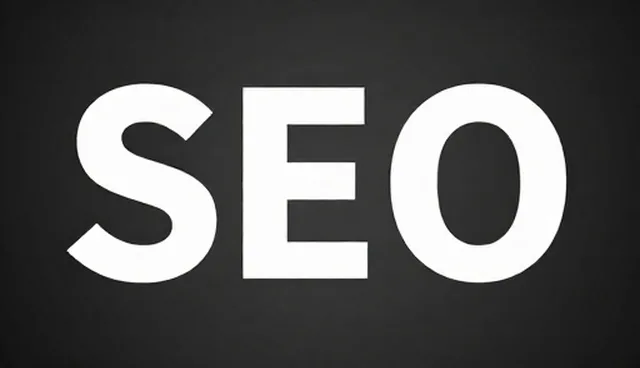 SEO策略选型关注点：如何避免常见误区