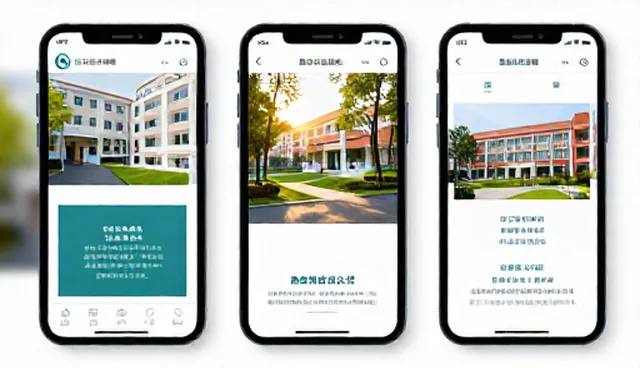 公众号开发：自主搭建与外包开发的对比与选择