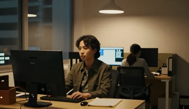 数字内容创作中账号代运营的适用情况与限制