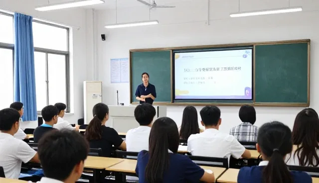 教辅资料如何提升学习规划的有效性