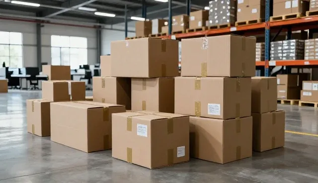 办公用品采购策略中常见误区与产品定位解析