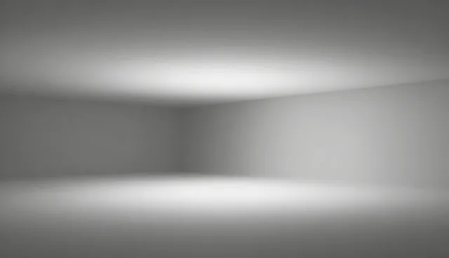 系统集成：常见问题与处理方法分析