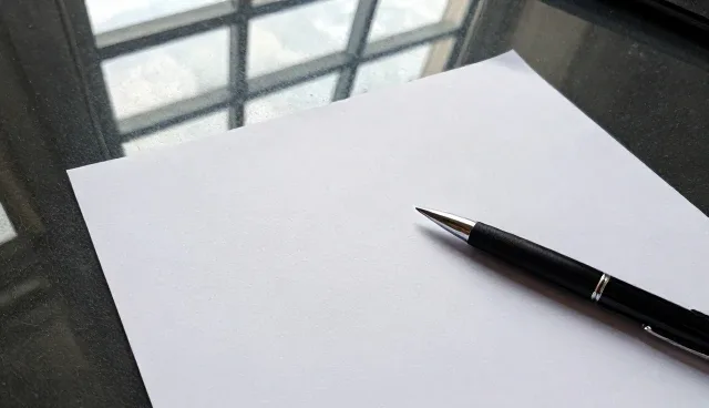 团队反馈机制的检查要点与性能提升