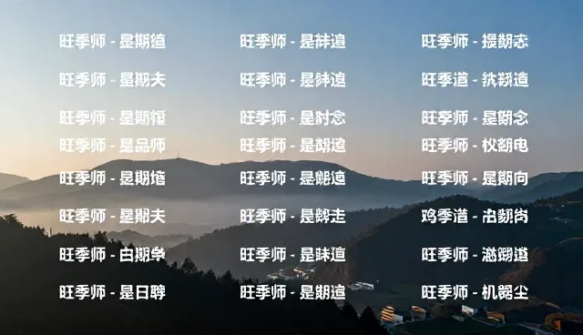 知识点总结提示词：电商运营场景切换的关键技巧