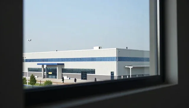 企业网供求发布：名录使用与维护的两种做法比较